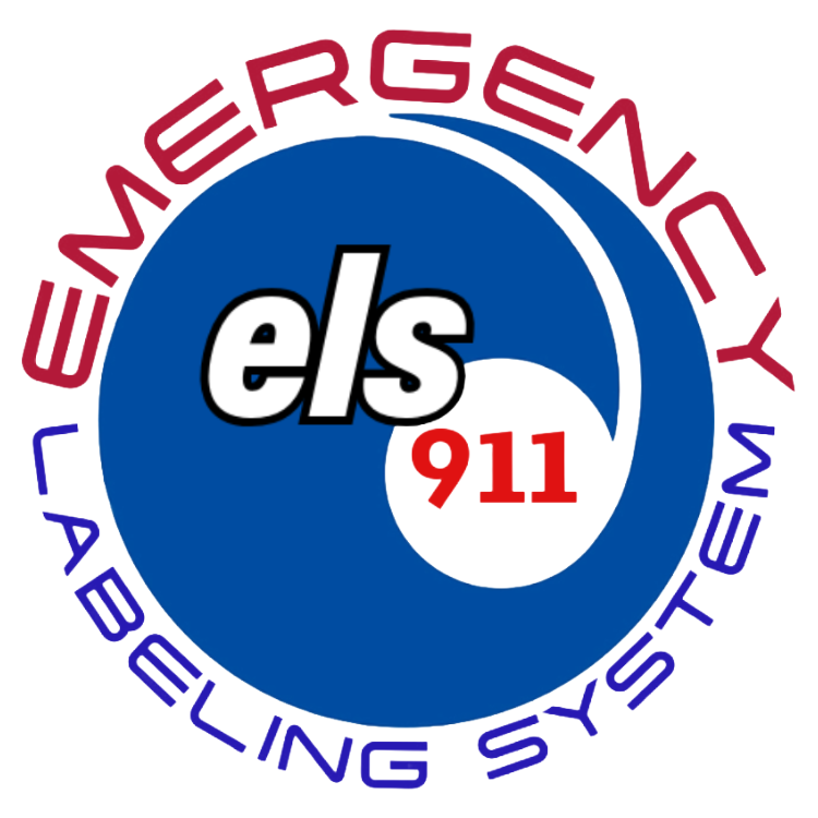 ELS911