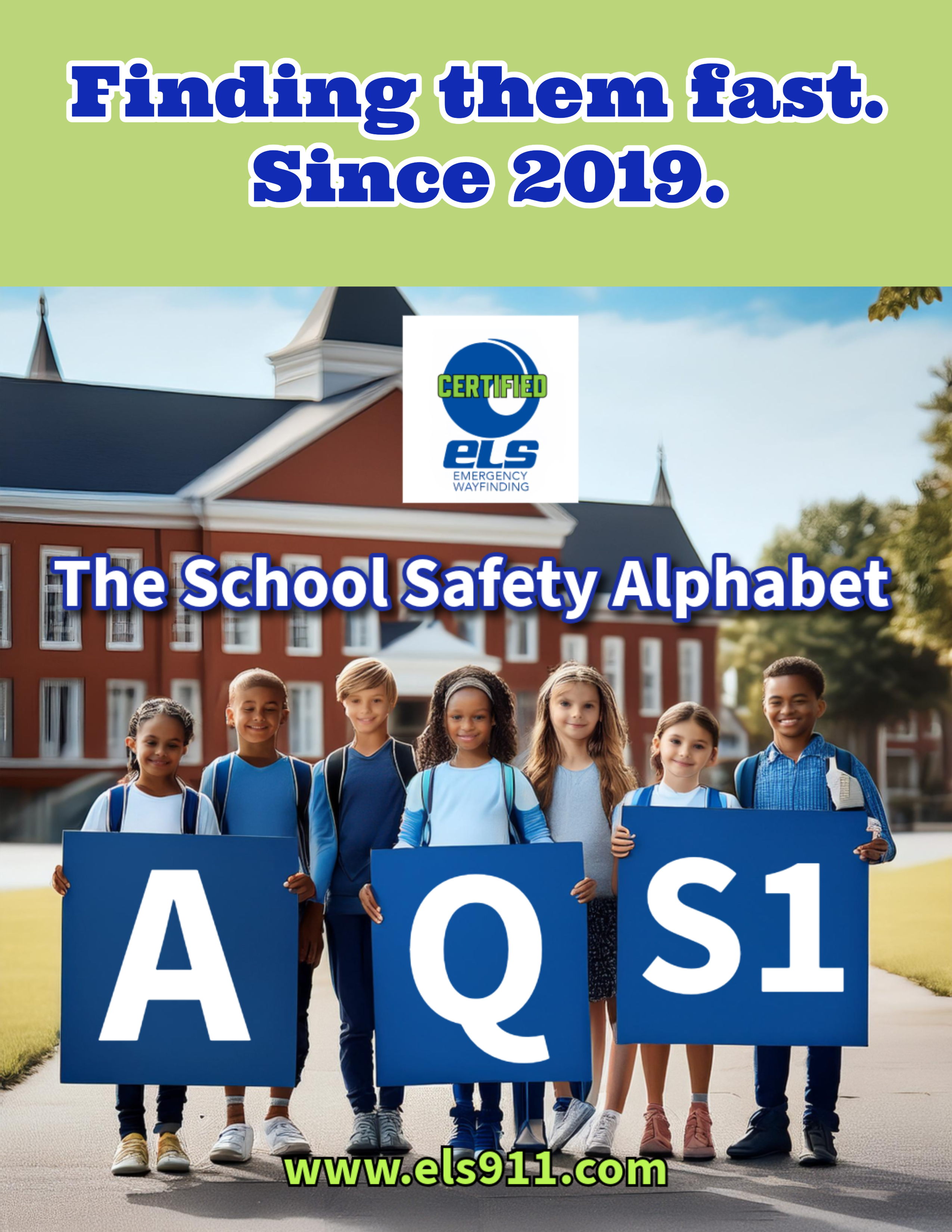 School Safety Reference Guide